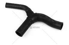 Hadice chladiče MTX MTX-95129