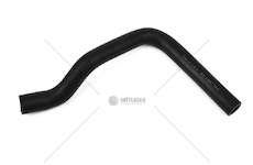 Hadice chladiče MTX MTX-95135