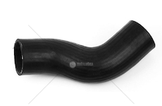 Hadice chladiče MTX MTX-96113