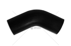 Hadice chladiče MTX MTX-96135