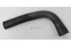 Hadice chladiče MTX MTX-96137