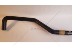 Hadice chladiče Multicar M26 WV