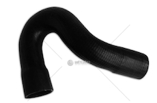 Hadice chladiče retardéru SCANIA 4 MTX MTX-97107