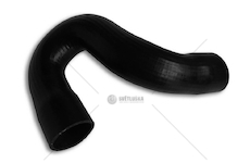 Hadice chladiče retardéru SCANIA 4 MTX MTX-97145