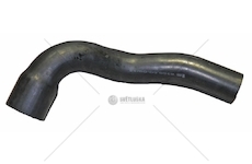 Hadice chladiče RVI MAGNUM DXI LEMA LE6350.50