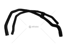Hadice chladiče RVI PREMIUM KERAX MTX MTX-96127
