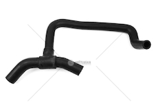 Hadice chladiče RVI PREMIUM MTX MTX-96104