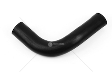 Hadice chladiče RVI PREMIUM MTX MTX-96121