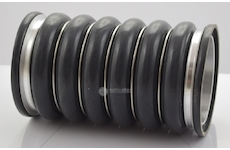 Hadice chladiče SCANIA 4 JMANY J-30279-1