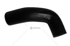 Hadice chladiče SCANIA 4 MTX MTX-97120