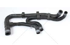 Hadice chladiče SCANIA COSIBO 64356