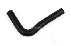 Hadice chladiče SCANIA P/G/R/T MTX MTX-97127