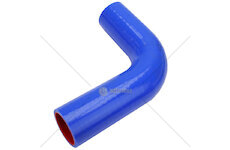 Hadice chladiče silikon | 70-1303001-Si