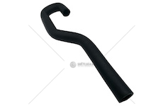 Hadice chladiče spodní Multicar M26.1