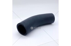 Hadice chladiče střední AVIA