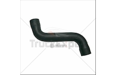 Hadice chladiče-termostatu SCANIA 4  14722055