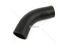 Hadice chladiče ua | 501303062