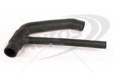 Hadice chladiče vody 48x48x26x530, spodní rvi premium, kerax  0045676_A