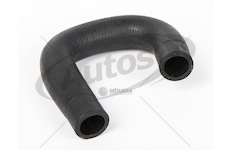 Hadice chladiče vody 56x56x485 scania p,g,r,t  dc 9, dc 11, dc-dt 12, dc 13 cg/cr 0226051_A