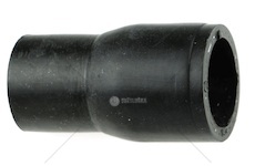 Hadice chladiče vody spodní pr.24/31x75mm scania p,g,r,t dc9/16 pde /dc11/12 0299432_A