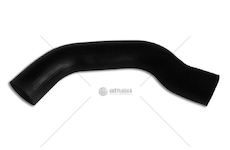 Hadice chladiče VOLVO FH/FM FI58/61 MTX MTX-93267