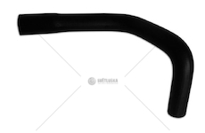 Hadice chladiče VOLVO FM FI30,5/26,5 MTX MTX-93249