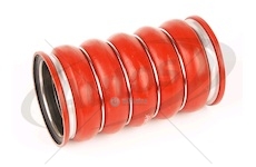 Hadice chladiče vzduchu si 82x98x170 intercooler scania p,r,t, 114,124,144,164 0032278_A