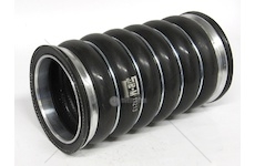 Hadice chladiče vzduchu si 85x92x170 intercooler scania 114,124,144,164 0100983_A