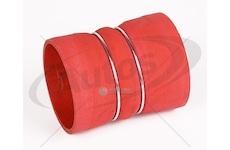 Hadice chladiče vzduchu si 90x85x125 rvi premium dxi7, magnum 420, magnum dxi11/13 0164269_A