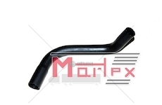 Hadice chladiče WOSIMAN A-252-1