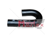 Hadice chladiče WOSIMAN C-138