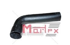 Hadice chladiče WOSIMAN D-075