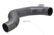 Hadice chladicího systému MAN TGA Gates GTS05-5739