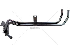 Hadice chladicího systému MB Actros 110484