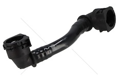 Hadice chladicího systému MB Actros 4,Arocs,Antos Uygur 41978