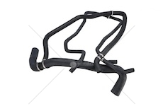 Hadice chladícího systému RVI PREMIUM,MAGNUM UYGUR 36851