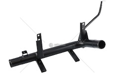 Hadice chladicího systému Scania P/G/R/S Euro 6 VANSTAR VSVAN869