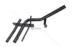 PRZEWOD UKL.CHLODZENIA SCANIA P,G,R,T JMANY 30275-100