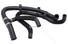 Hadice chladicího systému SCANIA SEM SEM18743