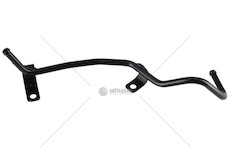 Hadice chladicího systému Scania VANSTAR VSVAN837