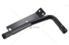 Hadice chladicího systému Scania VANSTAR VSVAN850