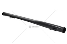 Hadice chladicího systému Scania VANSTAR VSVAN861