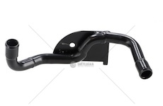 Hadice chladicího systému Scania VANSTAR VSVAN874