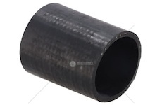 Hadice chladicího systému Volvo SEM SEM18739