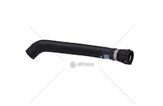 Hadice chlazení DAF 105XF DAF 2124561