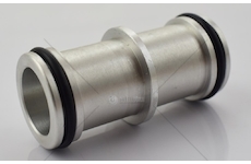 Hadice chlazení DAF DAF 1858921