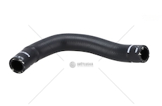 Hadice chlazení EGR Iveco Daily, Fiat Ducato 3,0 IVECO 504136788