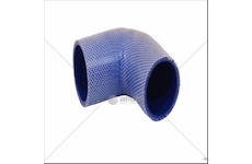 Hadice chlazení F90,F2000,TGA  14933031