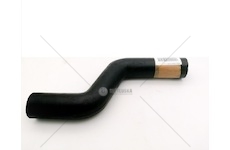 Hadice chlazení FUMO E-3