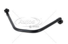 Hadice chlazení kompresoru ls3907 man tga, tgl, tgm, tgs, tgx 0347301_A